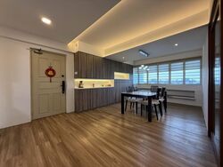 Blk 745 Pasir Ris Street 71 (Pasir Ris), HDB 5 Rooms #574503041